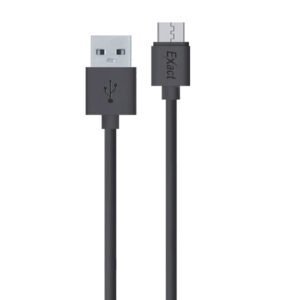 Exact USB Micro Cable 1.2M