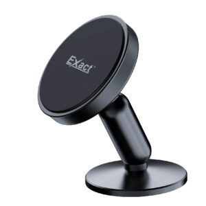 Safe Grip II Mobile Car Mount