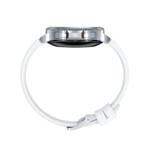 Samsung Galaxy Watch 4 Classic 42mm – Silver