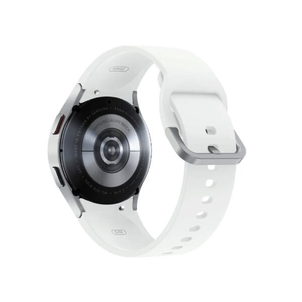 Samsung Galaxy Watch 4 40mm - Silver