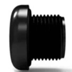 Hawke 375 Domed Head Stopping Plug