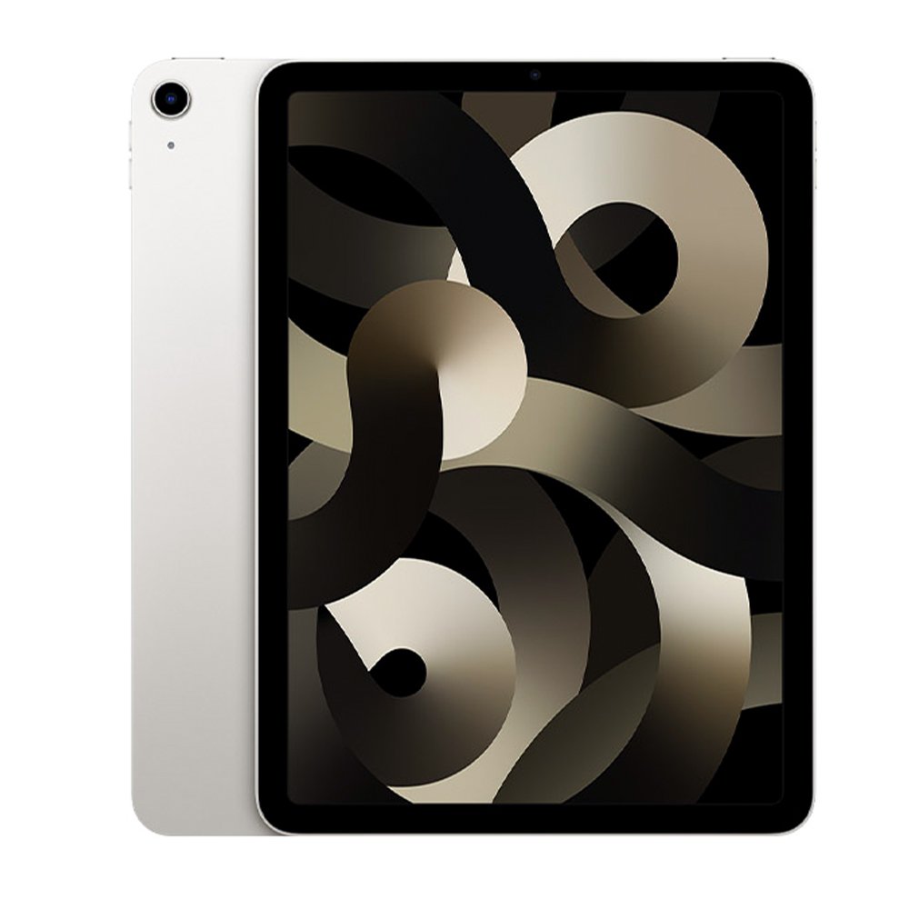 2022 Apple iPad Air (5th Gen) Wi-Fi Model