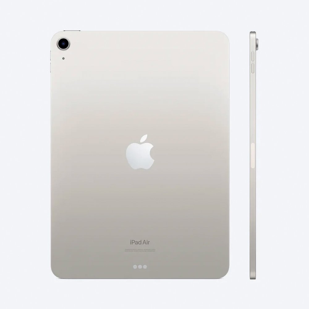 2022 Apple iPad Air (5th Gen) Wi-Fi Model