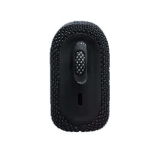 JBL GO 3 Bluetooth Wireless Portable Speaker