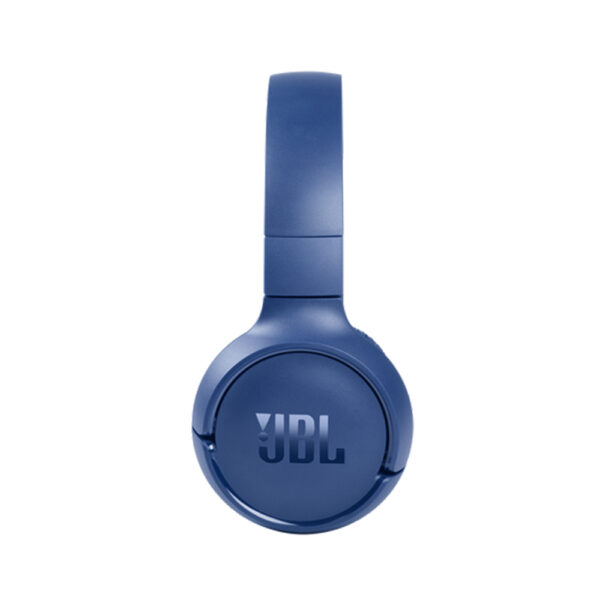 JBL Tune 510BT On-Ear Wireless Headphone With Mic