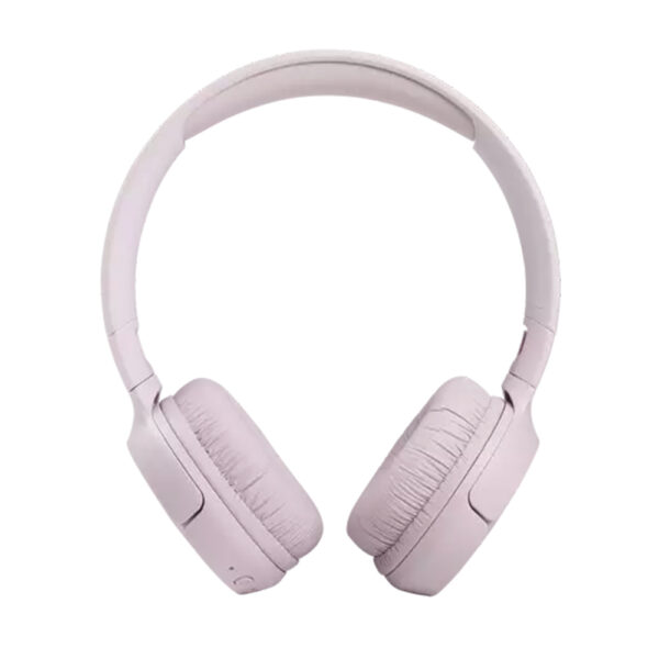 JBL Tune 510BT On-Ear Wireless Headphone With Mic