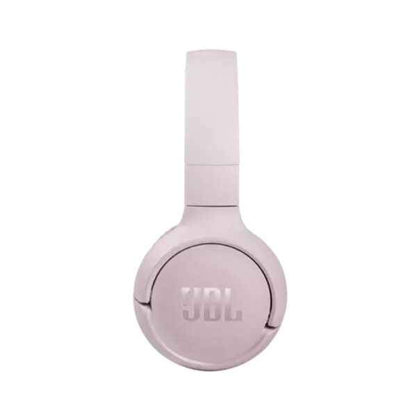 JBL Tune 510BT On-Ear Wireless Headphone With Mic