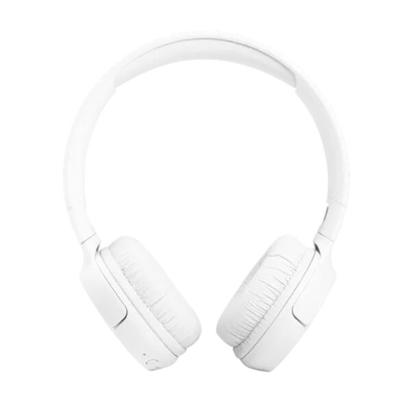 JBL Tune 510BT On-Ear Wireless Headphone With Mic