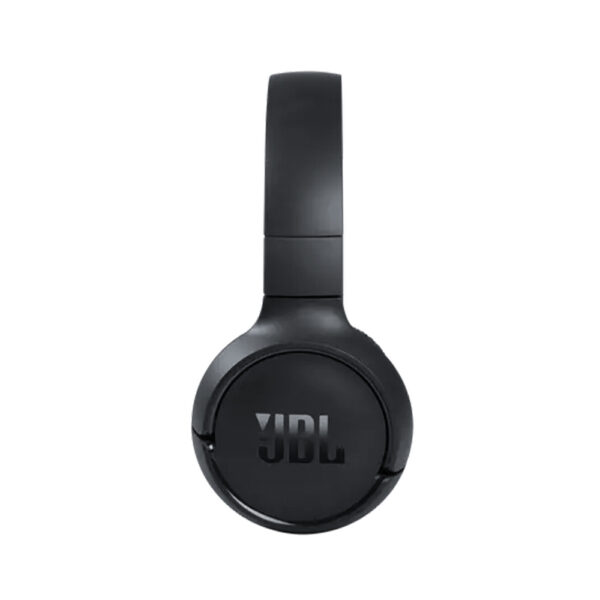 JBL Tune 510BT On-Ear Wireless Headphone With Mic