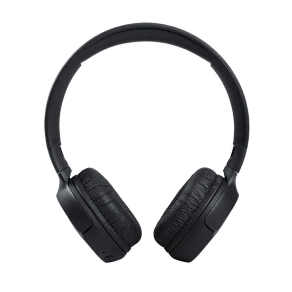 JBL Tune 510BT On-Ear Wireless Headphone With Mic