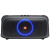 JBL Partybox On-the-go - Portable