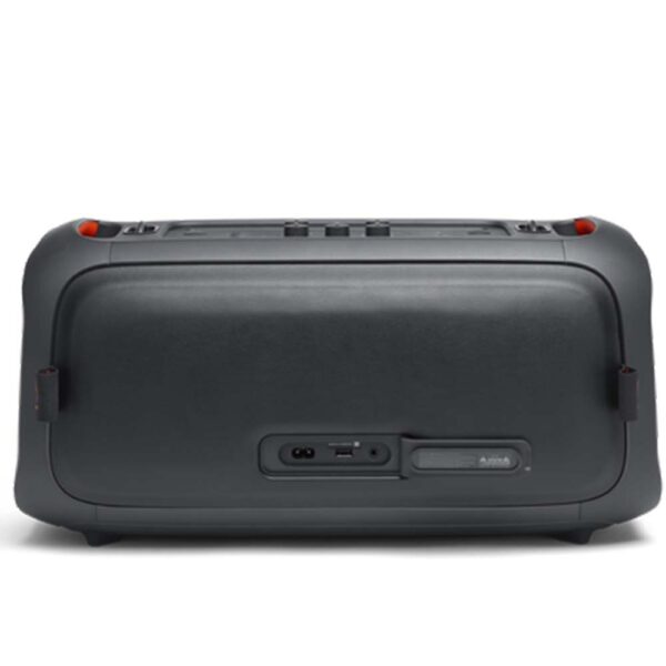 JBL Partybox On-the-go - Portable