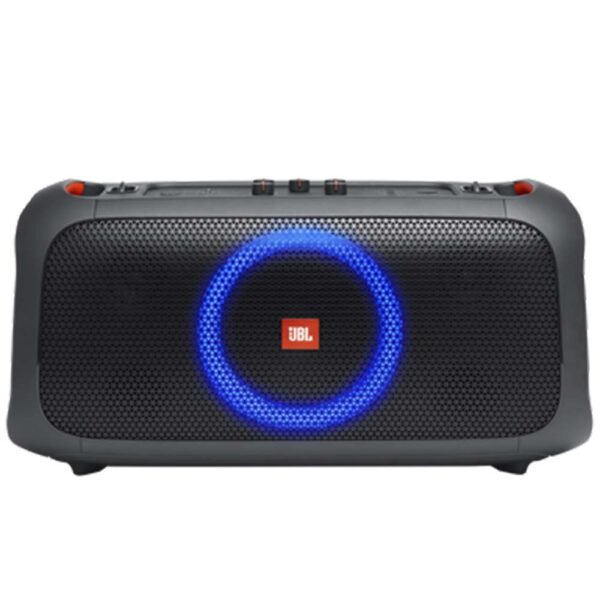 JBL Partybox On-the-go - Portable