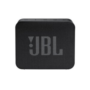 JBL PartyBox Encore Essential Wireless Speaker