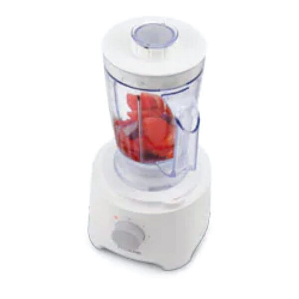 KENWOOD Food Processor 2.1Ltr 800W