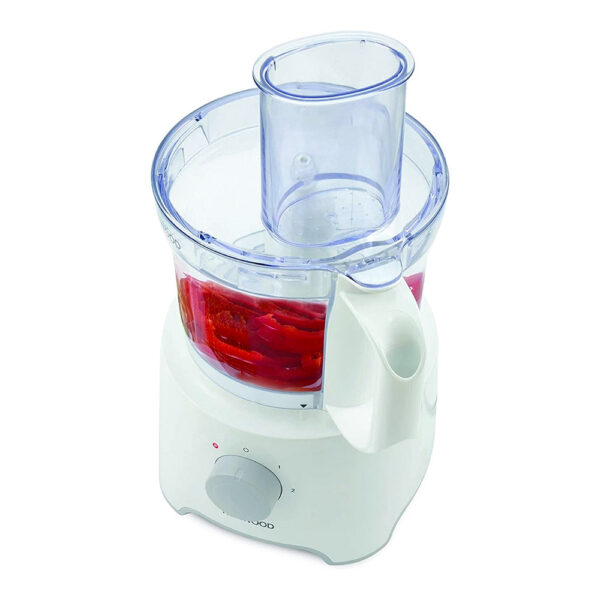 KENWOOD Food Processor 2.1Ltr 800W