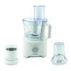 KENWOOD Food Processor 2.1Ltr 800W