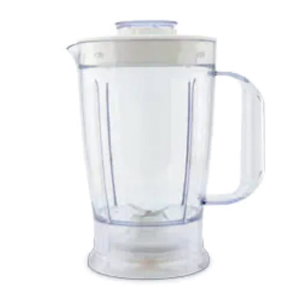 KENWOOD Food Processor 2.1Ltr 800W