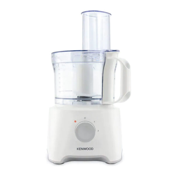 KENWOOD Food Processor 2.1Ltr 800W