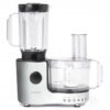 KENWOOD Food Processor Horizontal