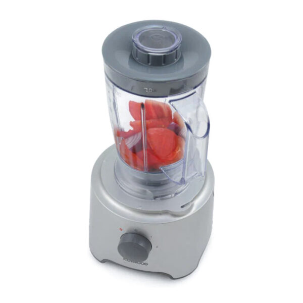 KENWOOD Food Processor