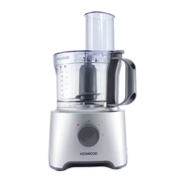 KENWOOD Food Processor