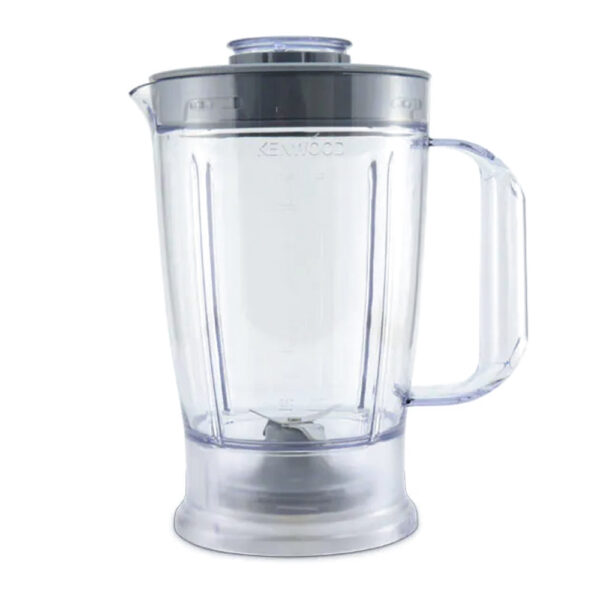 KENWOOD Food Processor