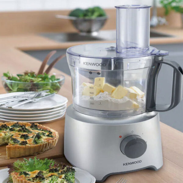 KENWOOD Food Processor