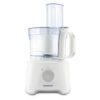 KENWOOD Food Processor with Blender