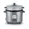 KENWOOD Electric Rice Cooker