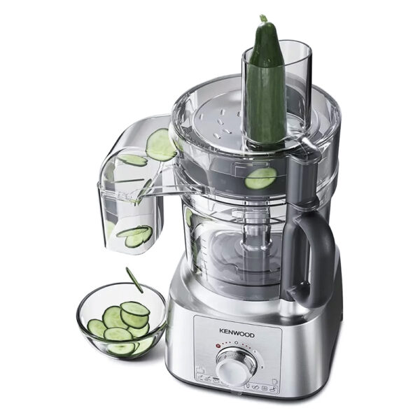 Kenwood Food Processor