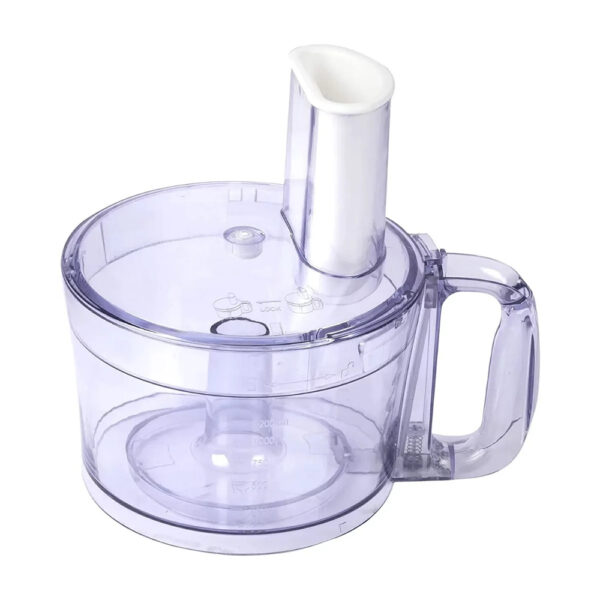 Kenwood Mini Food Processor