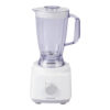 Kenwood Mini Food Processor