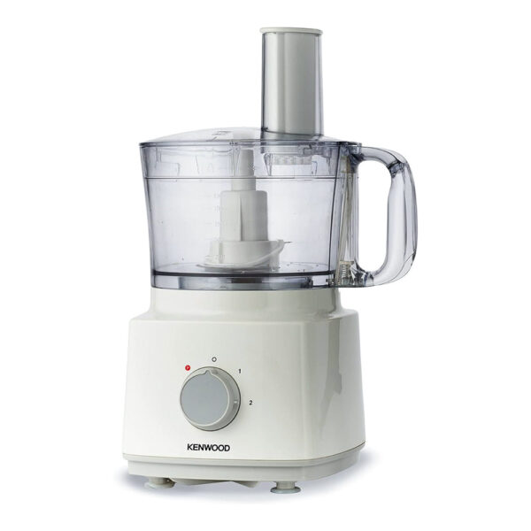 Kenwood | Multi-Functional Food Processor