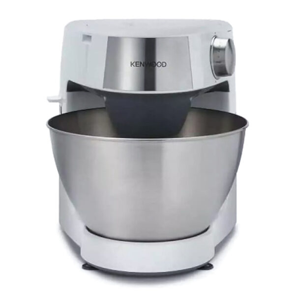 Kenwood | Prospero Kitchen Machine