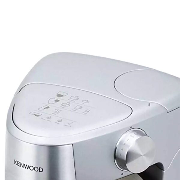 Kenwood | Prospero Kitchen Machine