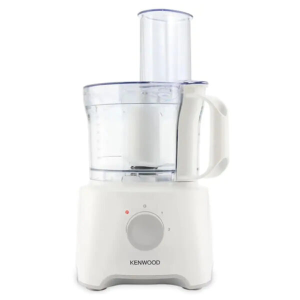 KENWOOD Food Processor