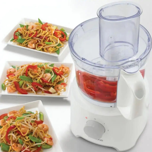 KENWOOD Food Processor