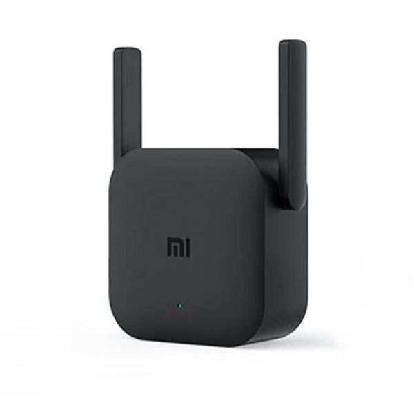 Mi Wi-Fi Range Extender R03 PRO