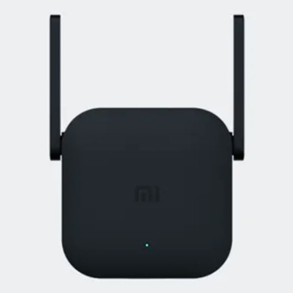 Mi Wi-Fi Range Extender R03 PRO