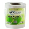 Maxi Roll Tissue Premium