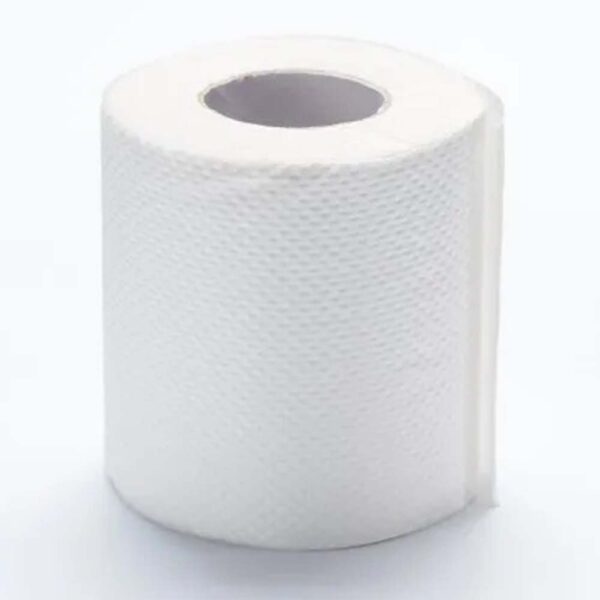 Maxi Roll Tissue Premium