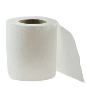 Maxi Roll Tissue Premium