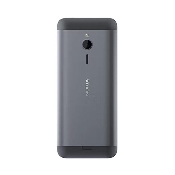 NOKIA 230