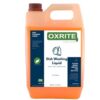 OXRITE Dish Washing Liquid