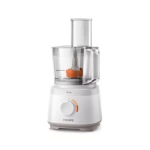 PHILIPS | Daily Collection Compact Food Processor