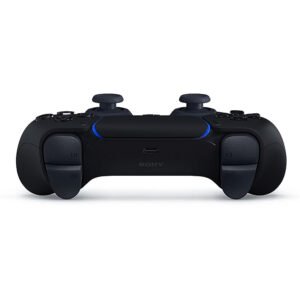 PS5 Joystic Controller - Black