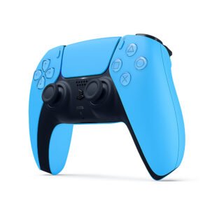 PlayStation 5 Controller - Blue