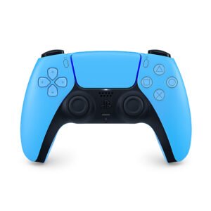 PlayStation 5 Controller - Blue