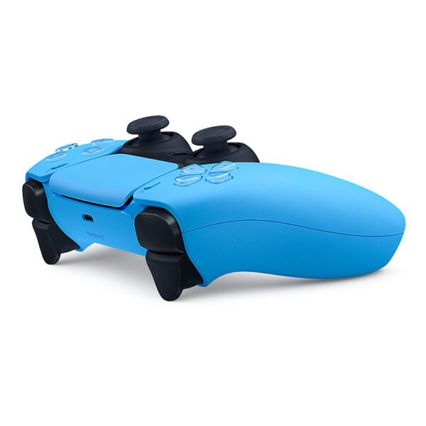 PlayStation 5 Controller - Blue